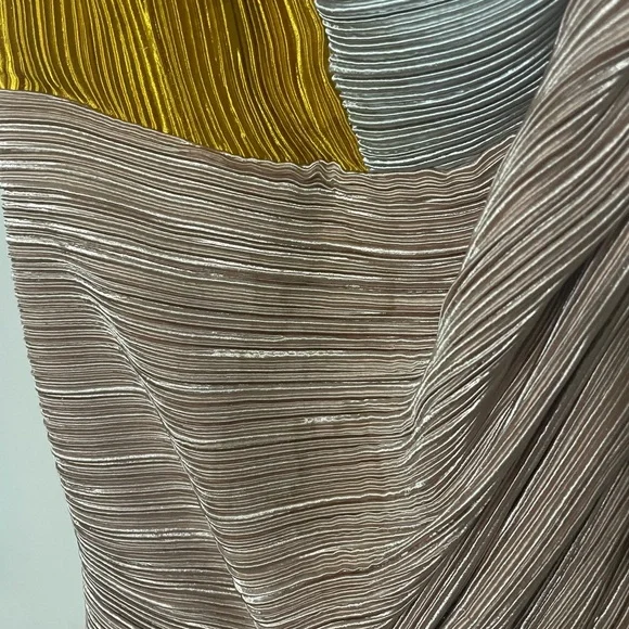 Alice McCall Little Something Dress - Picture 6 of 6